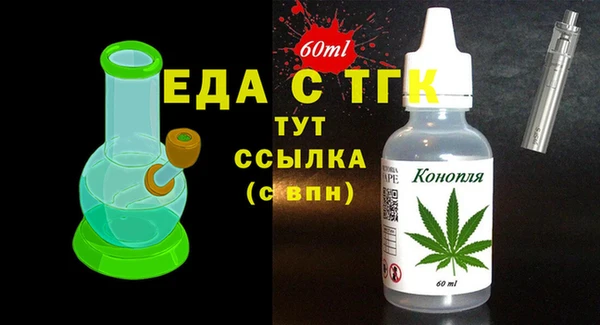 тгк Абаза