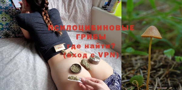 тгк Абинск