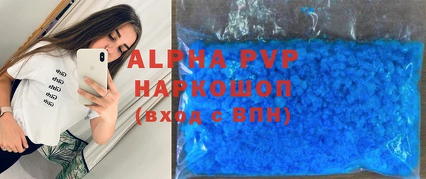 тгк Абаза